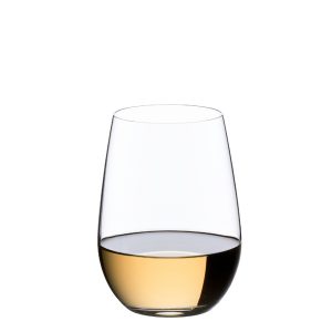 Ly Rượu Vang Riedel Ouverture RieslingSauvignon Blanc