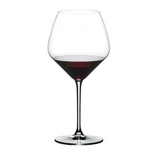 Ly Rượu Vang Riedel Extreme Pinot Noir Nebbiolo