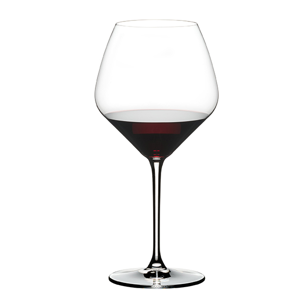 Ly Rượu Vang Riedel Extreme Pinot Noir / Nebbiolo