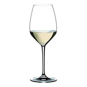 Ly Rượu Vang Riedel Extreme RieslingSauvignon Bland