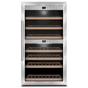 Tủ Rượu Vang Wine Comfort 66