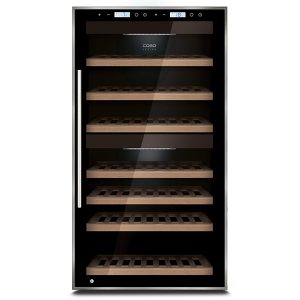 Tủ Rượu Vang Wine Comfort Touch 66