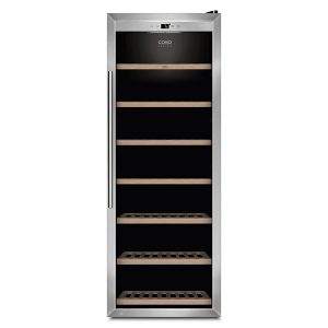 Tủ Rượu Vang Wine Safe 137