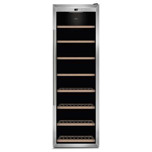 Tủ Rượu Vang Wine Safe 192