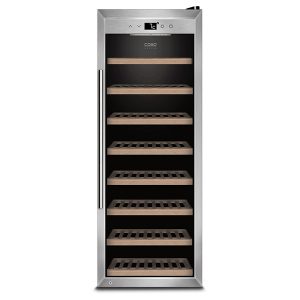 Tủ Rượu Vang Wine Safe 43
