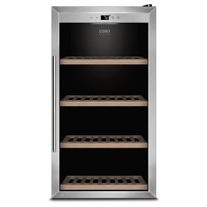 Tủ Rượu Vang Wine Safe 75