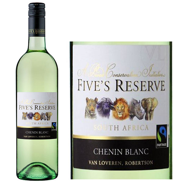 Fives reserve. Вино Fives Reserve Chenin Blanc. Гринфилдс Шенен Блан. Вино young Fives Reserve Шенен. Кумала резерв Шенен Блан.