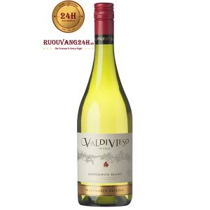 Rượu Vang Trắng Valdivieso Winemaker