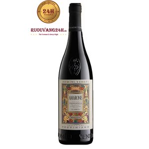Rượu vang Domini Veneti Amarone Classico