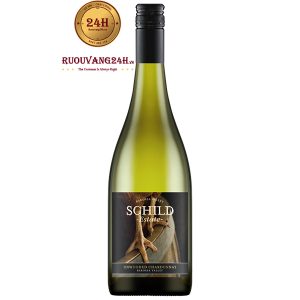 Rượu vang Schild Estate Chardonnay