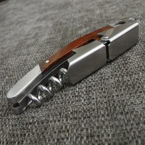 Khui Rượu Vang Giá Rẻ - 01