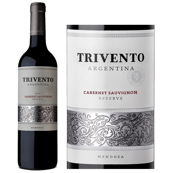 Reserve cabernet вино. Trivento. Вино Reserve Cabernet Imperial. Trivento Golden Reserve Malbec 2021.