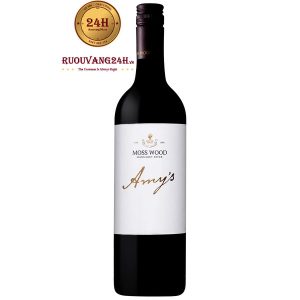 Rượu Vang Moss Wood Amy’s Margaret River