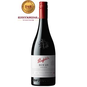 Rượu Vang Penfolds Bin 23 Pinot Noir