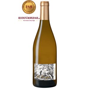 Rượu Vang Pierre Luneau Papin Le Verger Muscadet