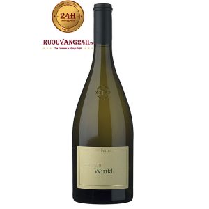 Rượu Vang Winkl Sauvignon Blanc