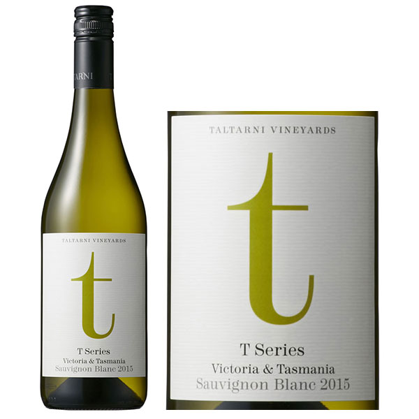 Rượu Vang ÚC Taltarni T-Series Sauvignon Blanc