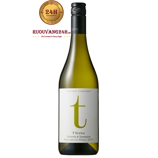 Rượu Vang ÚC Taltarni T-Series Sauvignon Blanc