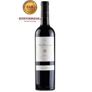 Rượu Vang Alvaro Palacios Les Terrasses Priorat