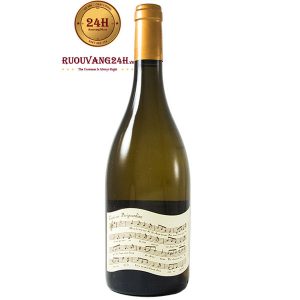 Rượu Vang Conti-ne Perigourdine Bergerac