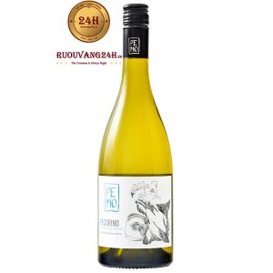 Rượu Vang Pemo Pecorino Terre Di Chieti