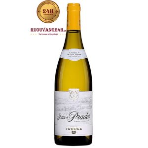 Rượu Vang Torres Sons De Prades