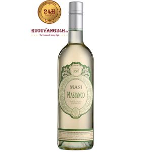 Rượu Vang Ý Masi Masianco