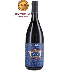 Rượu Vang Ý Masi Modello Pinot Grigio