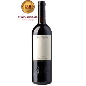 Rượu Vang Gianni Gagliardo Paulin Dolcetto D'Alba