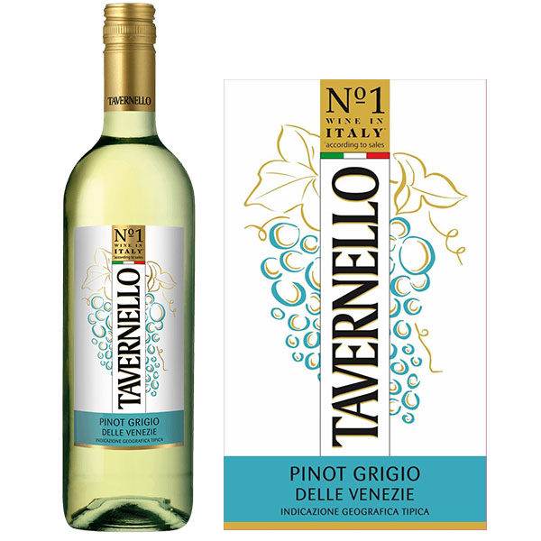 Rượu-Vang-Tavernello-Delle-Venezie-1.jpg (600×600)