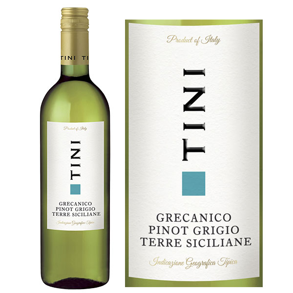 Rượu-Vang-Tini-Grecanico-Terre-Siciliane-1.jpg (600×600)