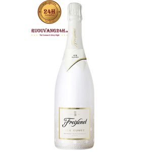 Rượu Sâm Banh Freixenet Ice Cuvee