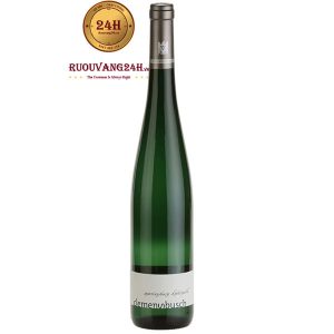 Rượu Vang Clemens Busch Riesling Marienburg Kabinett