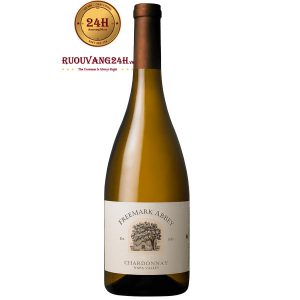Rượu Vang Freemark Abbey Chardonnay