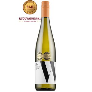 Rượu Vang Jim Barry Watervale Riesling