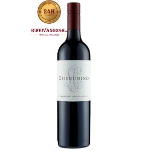 Rượu Vang Larry Cherubino Margaret River Cabernet Sauvignon