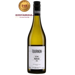 Rượu Vang M.Chapoutier Tournon Victoria Mathilda