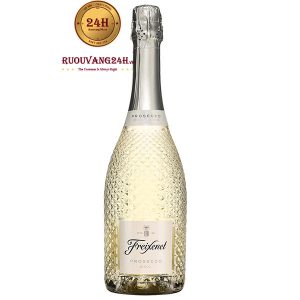 Rượu Vang Nổ Freixenet Prosecco D.O.C