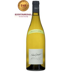 Rượu Vang Pascal Jolivet Attitude Sauvignon Blanc