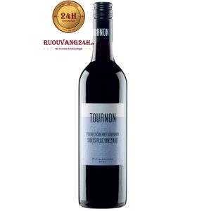 Rượu Vang Tournon Pyrenees Cabernet Sauvignon Shays Flat Vineyard