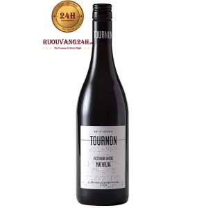 Rượu Vang Tournon Victoria Shiraz Mathilda Chapoutier