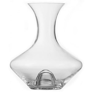 SCHOTT ZWIESEL Audience Decanter 750ML
