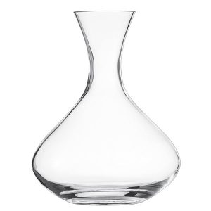SCHOTT ZWIESEL Cru Classic Decanter 750ML