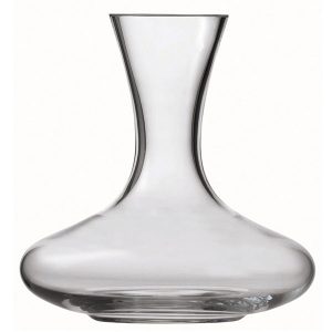 SCHOTT ZWIESEL DIVA Decanter 1000 ML