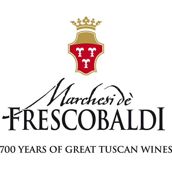 Hãng Rượu Vang Frescobaldi