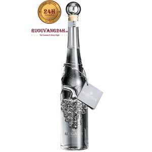 Rượu Alexander Grappolo Di Prosecco