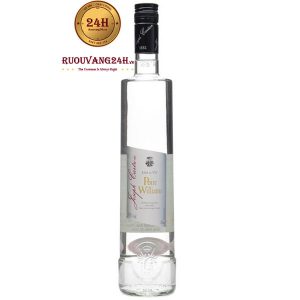 Rượu Joseph Cartron Poire Williams