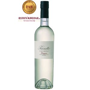 Rượu Prunotto Costamiole Grappa