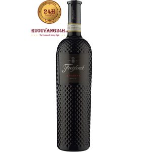 Rượu Vang Freixenet Chianti DOCG