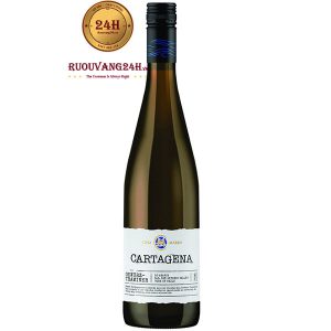 Rượu Vang Casa Marin Cartagena Gewurztraminer